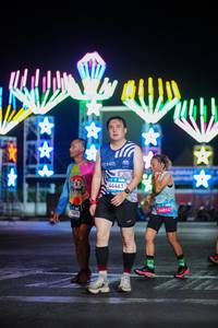 BIB: 
                            <button type="button" onclick="openModal(24267957)" class="btn btn-primary btn-sm float-right btn-popup" data-toggle="modal" data-target=".modal-high-quality">
                        <i class="fas fa-shopping-cart"></i> Add to Cart
                    </button>
                                            <button type="button" onclick="isThisMe(24267957, true)" class="btn btn-success btn-sm float-right btn-popup btn-isme hidden" data-toggle="tooltip" data-placement="bottom" title="นี่คือรูปของคุณใช่ไหม คลิกที่นี่เพื่อเอาเข้าอัลบั้ม">
                        <i class="fas fa-plus"></i> Add to album
                    </button>
                    <button type="button" onclick="isThisMe(24267957, false)" class="btn btn-warning btn-sm float-right btn-popup btn-isnotme hidden">
                        <i class="fas fa-ban"></i> Remove from album
                    </button>